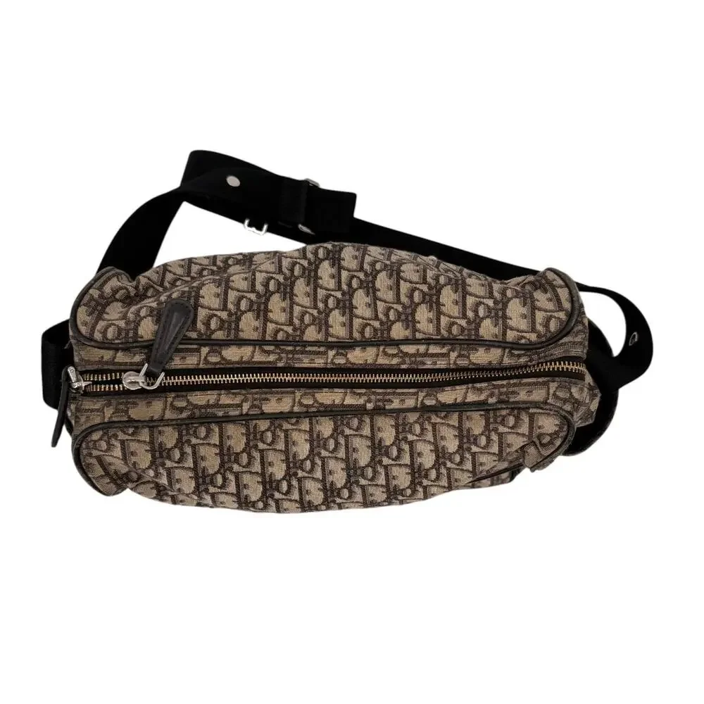 Dior christian diorissimo